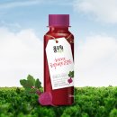 하트러브 이미지