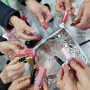 영광공업고등학교 | 광주 전남 학부모강좌 특강 [영광공업고등학교 교직원강좌] 천연화장품 수제립스틱 원데이클래스