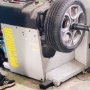 이마트24 R 진주과기대점 | 모닝 타이어 가격 교체 한국 진주 티스테이션 벤투스