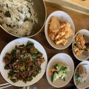 순남시래기 서울숲역점 | [공지] 뚝섬맛집 : 순남시래기 서울숲 점심 맛집추천