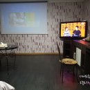 이(E) 모텔 이미지