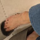 별내365마음애한의원 이미지