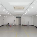 메디퀸스코리아 이미지