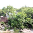 창공펜션 이미지