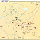 금골산 주유소 이미지