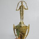 효경 석사태권도장 이미지