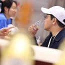 (주)동안판매 이미지