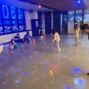 푸른초등학교 이미지