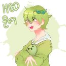 FG예쁘지