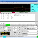 Setting Up the SDR-1000 for WSJT using VAC 4.03 이미지