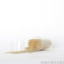 연세굿데이치과의원