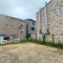 진포곱창 이미지