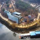 봉무공원야영장 이미지