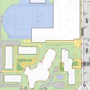 제주세인트하우스 이미지