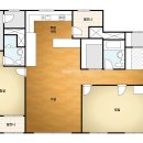 더채움공인중개사사무소 이미지