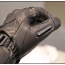 레드스타 | 레드라인 열선장갑 스타라이더 사용후기