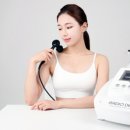 뷰티컴퍼니 네이버블로그