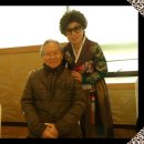 경성뷔페 이미지