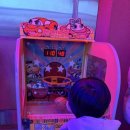 알찬오락실 이미지