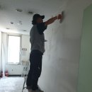 강남 메인타워 이미지