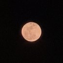 수운각 네이버블로그