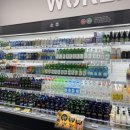 봉화산 후레쉬마트 이미지