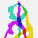 유 필라테스 이미지