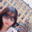 새오리330 | [북유럽 4개국 여행] 3편! 스웨덴 스톡홀름 왕 감라스탄 시청 스토르토리에트 광장 크루즈 핀란드 호수...