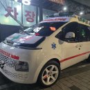 태릉마이크로의원 이미지