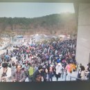 시티모텔 이미지