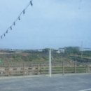 이호1820게스트하우스 이미지