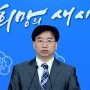 다나의원 이미지