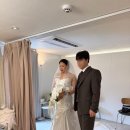 풋마트천안신부점주 | [W.8] 천안 루쏘소 방문후기 ㅣ 웜톤 신랑 예복 투어 종결