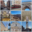 소문난 순대국 이미지