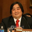 상원빌딩 이미지