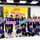 리치리치 페스티벌 이미지