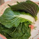 목장원가든 | 청도 맛집 목장원 힐링가든 불고기 한상차림 후기