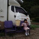 강수목장 이미지