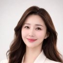 메이앤네일