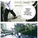 펫아찌펫아씨 이미지