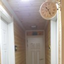 새솔펜션 이미지