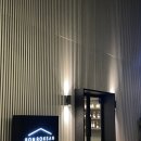 본록산 이미지