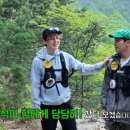 해명수산 네이버블로그