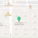 슬기로운내과의원 티스토리