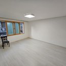 보스턴 인테리어(도배)