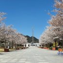 노근리평화공원_평화기념관_전시실 이미지