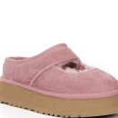 써니데이직구