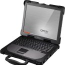 군용 노트북 Getac M230 이미지