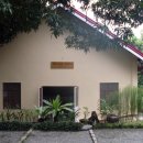 필리핀 다구판 에서 사역하는 고현석 선교사의 사역현장(산후안교회) 이미지
