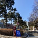 백석대학교 기독교박물관 | 중부대 백석대 간호학과 편입 면접후기 _ 면접분위기( 예비 / 최초합 )